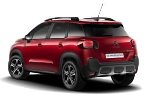 Citroen-C3-Aircross-You!-(4)