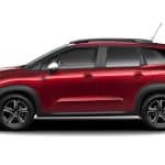 Citroen-C3-Aircross-You!-(5)