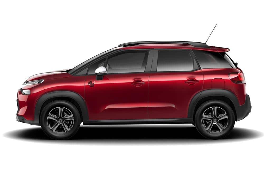https://autogreeknews.gr/wp-content/uploads/2023/12/Citroen-C3-Aircross-You-5.jpg