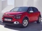 Citroen-C3-YOU!-front
