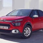 Citroen-C3-YOU!-front