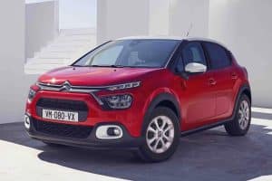 Citroen-C3-YOU!-front