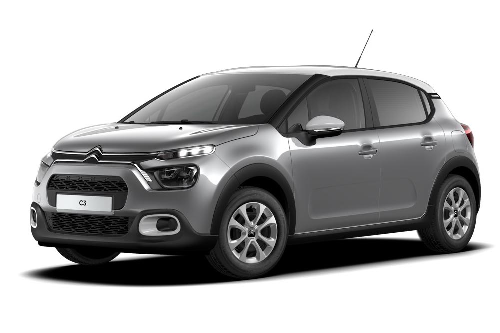 https://autogreeknews.gr/wp-content/uploads/2023/12/Citroen-C3-You-1.jpg
