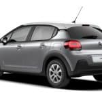 Citroen C3 You! (2)