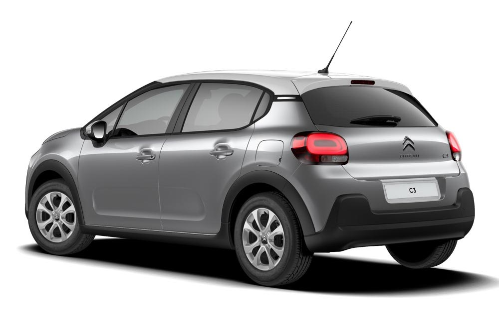 https://autogreeknews.gr/wp-content/uploads/2023/12/Citroen-C3-You-2.jpg