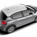 Citroen C3 You! (3)