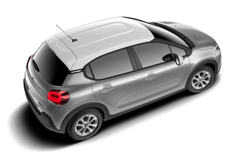 https://autogreeknews.gr/wp-content/uploads/2023/12/Citroen-C3-You-3.jpg