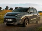 Citroen-C3_Aircross