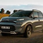 Citroen-C3_Aircross
