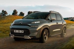 Citroen-C3_Aircross