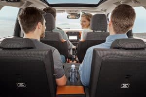 Citroen-C3_Aircross-interior