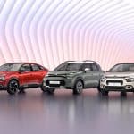 Citroen-gamme-new-1