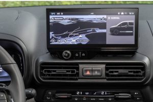 Citroene-Berlingofacelift2024-13