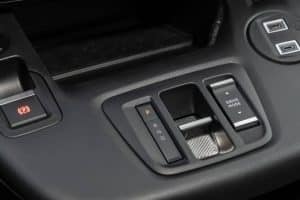 Citroene-Berlingofacelift2024-14