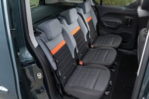 Citroene-Berlingofacelift2024-15