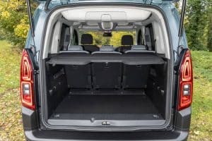 Citroene-Berlingofacelift2024-16