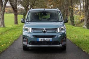 Citroene-Berlingofacelift2024-4