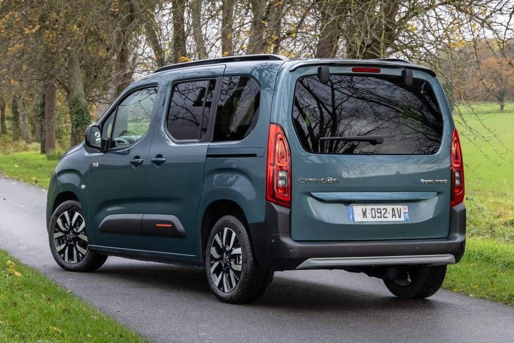 https://autogreeknews.gr/wp-content/uploads/2023/12/Citroen20e-Berlingo20facelift202024-6.jpg