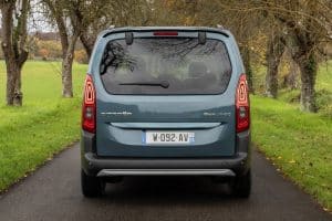 Citroene-Berlingofacelift2024-7