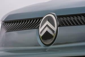 Citroene-Berlingofacelift2024-9