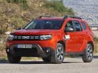 Dacia-Duster-2023-kinisi