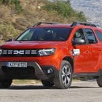 Dacia-Duster-2023-kinisi
