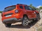 Dacia-Duster-4x4-off-road