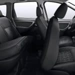 Dacia-Duster-interior-2014