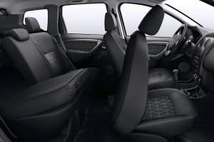 Dacia-Duster-interior-2014
