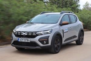 Dacia-Sandero-Stepway-LPG-Extreme-(1)