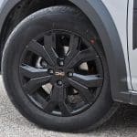 Dacia-Sandero-Stepway-LPG-Extreme-(10)