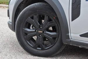 Dacia-Sandero-Stepway-LPG-Extreme-(10)