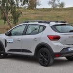 Dacia-Sandero-Stepway-LPG-Extreme-(11)