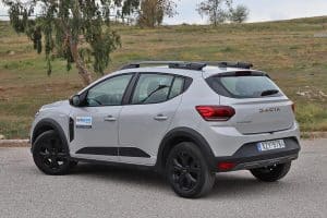 Dacia-Sandero-Stepway-LPG-Extreme-(11)