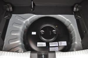 Dacia-Sandero-Stepway-LPG-Extreme-(12)