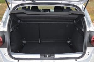 Dacia-Sandero-Stepway-LPG-Extreme-(13)