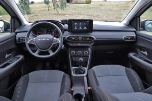 Dacia-Sandero-Stepway-LPG-Extreme-(14)