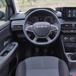Dacia-Sandero-Stepway-LPG-Extreme-(15)