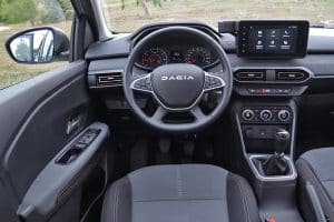 Dacia-Sandero-Stepway-LPG-Extreme-(15)