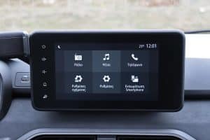 Dacia-Sandero-Stepway-LPG-Extreme-(16)