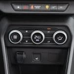 Dacia-Sandero-Stepway-LPG-Extreme-(17)
