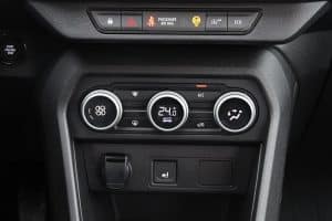 Dacia-Sandero-Stepway-LPG-Extreme-(17)