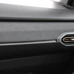 Dacia-Sandero-Stepway-LPG-Extreme-(18)