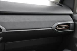 Dacia-Sandero-Stepway-LPG-Extreme-(18)