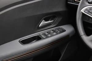 Dacia-Sandero-Stepway-LPG-Extreme-(19)