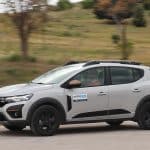 Dacia-Sandero-Stepway-LPG-Extreme-(2)