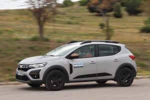 Dacia-Sandero-Stepway-LPG-Extreme-(2)