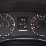 Dacia-Sandero-Stepway-LPG-Extreme-(21)