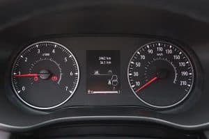 Dacia-Sandero-Stepway-LPG-Extreme-(21)