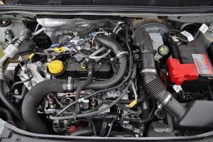 Dacia-Sandero-Stepway-LPG-Extreme-(22)